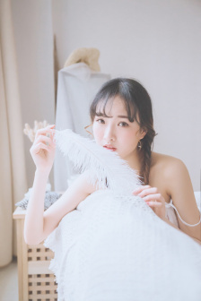 成全动漫视频完整版免费观看
